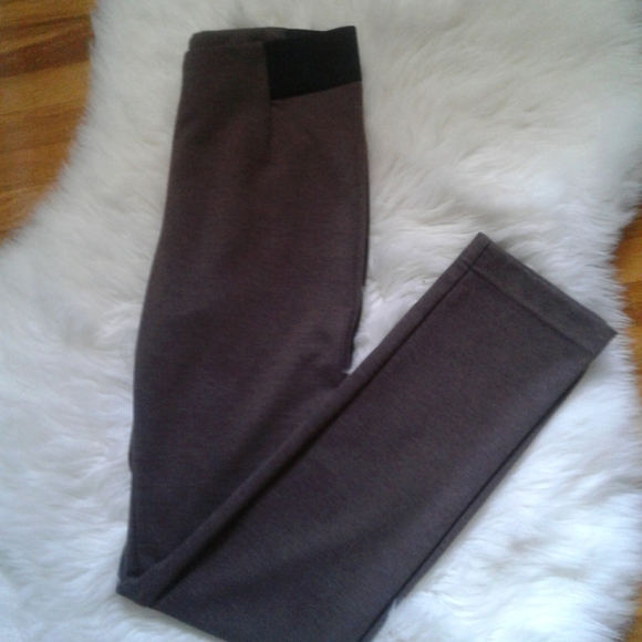 Cleo Petite Leggings - Picture 2 of 4